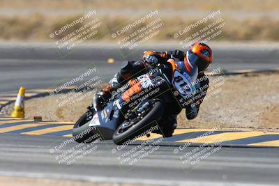 media/Feb-06-2025-Racers Edge (Thu) [[c17ed6f7b1]]/1-A Group/Session 3 (Turn 11)/